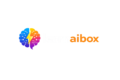 learnaibox.com