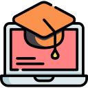 Workflow automation training for beginners illustration